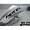 04-05 Honda CBR1000RR DESIGN 12