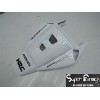 04-05 Honda CBR1000RR DESIGN 12