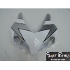 04-05 Honda CBR1000RR DESIGN 12