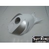 04-05 Honda CBR1000RR DESIGN 12