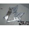 04-05 Honda CBR1000RR DESIGN 12