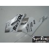 04-05 Honda CBR1000RR DESIGN 12
