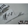 04-05 Honda CBR1000RR DESIGN 12