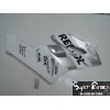 04-05 Honda CBR1000RR DESIGN 12