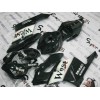 04-05 Honda CBR1000 RR DESIGN 14