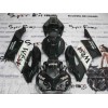 04-05 Honda CBR1000 RR DESIGN 14