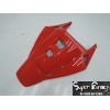 04-05 Honda CBR1000RR DESIGN 140