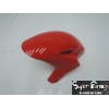 04-05 Honda CBR1000RR DESIGN 140