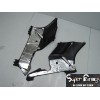 04-05 Honda CBR1000RR DESIGN 140
