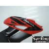 04-05 Honda CBR1000RR DESIGN 140