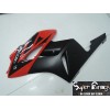04-05 Honda CBR1000RR DESIGN 140