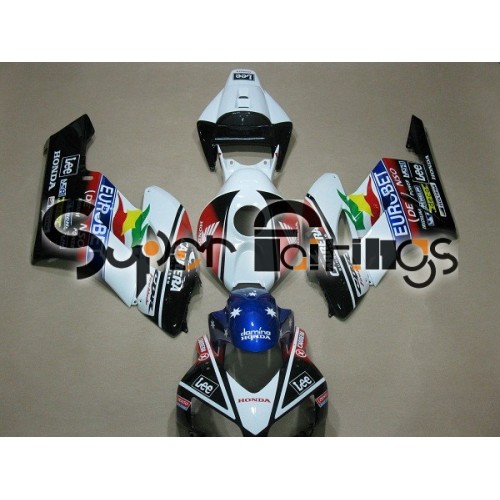 04-05 Honda CBR1000 RR DESIGN 19