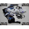 04-05 Honda CBR1000RR DESIGN 21