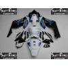 04-05 Honda CBR1000RR DESIGN 21