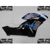 04-05 Honda CBR1000RR DESIGN 21