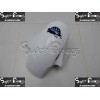 04-05 Honda CBR1000RR DESIGN 21