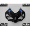 04-05 Honda CBR1000RR DESIGN 21