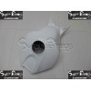 04-05 Honda CBR1000RR DESIGN 21