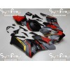 04-05 Honda CBR1000RR DESIGN 222