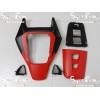 04-05 Honda CBR1000RR DESIGN 222