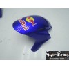 04-05 Honda CBR1000RR DESIGN 24