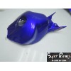04-05 Honda CBR1000RR DESIGN 24