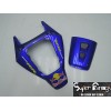 04-05 Honda CBR1000RR DESIGN 24