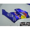 04-05 Honda CBR1000RR DESIGN 24