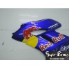 04-05 Honda CBR1000RR DESIGN 24