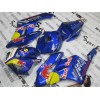 04-05 Honda CBR1000RR DESIGN 24