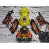 04-05 Honda CBR1000RR DESIGN 5