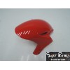 04-05 Honda CBR1000RR DESIGN 54