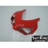 04-05 Honda CBR1000RR DESIGN 54