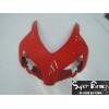 04-05 Honda CBR1000RR DESIGN 54