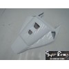 04-05 Honda CBR1000RR DESIGN 54