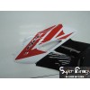 04-05 Honda CBR1000RR DESIGN 54