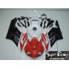04-05 Honda CBR1000RR DESIGN 54