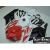 04-05 Honda CBR1000RR DESIGN 54