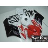 04-05 Honda CBR1000RR DESIGN 54