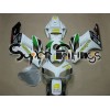 04-05 Honda CBR1000 RR DESIGN 6