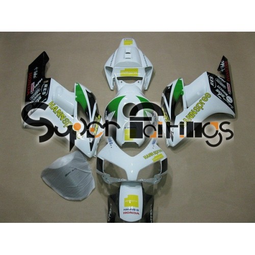 04-05 Honda CBR1000 RR DESIGN 6