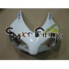 04-05 Honda CBR1000 RR DESIGN 6