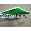 04-05 Honda CBR1000 RR DESIGN 6
