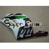 04-05 Honda CBR1000 RR DESIGN 6