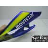 04-05 Honda CBR1000RR DESIGN 64