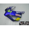 04-05 Honda CBR1000RR DESIGN 64