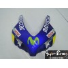 04-05 Honda CBR1000RR DESIGN 64