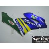 04-05 Honda CBR1000RR DESIGN 64