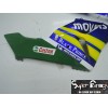 04-05 Honda CBR1000RR DESIGN 64