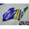 04-05 Honda CBR1000RR DESIGN 64